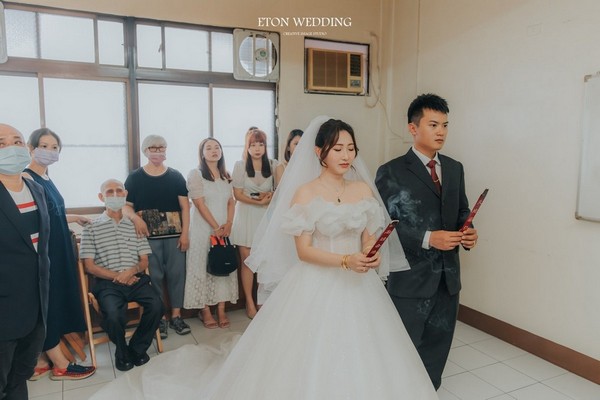 高雄婚禮攝影,高雄婚攝,高雄婚禮記錄,高雄結婚紀念